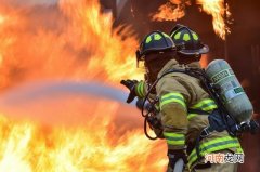 我国消防日是几月几号？