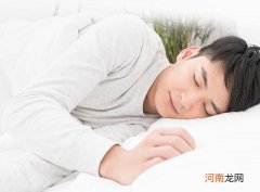 15匹空调多少瓦，空调一匹是多少瓦？