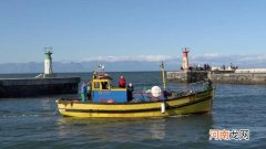 up在英文中含义及应用 up什么意思