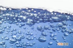 喝苏打水有什么好处和坏处 苏打水的作用是什么