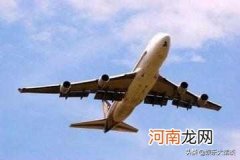 飞机起飞速度有多快，每小时多少公里？