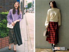 暖黄皮适合的服饰颜色 皮肤黄适合穿什么颜色的衣服