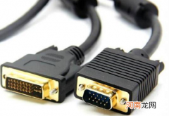 显示器不亮的原因及解决方法 为什么电脑显示屏无信号