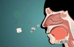 为什么会有鼻屎，怎么产生的？