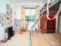 金宝创业家园 金宝创业家园户型图