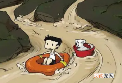 为什么洪水过后要预防传染病，洪涝为什么会引发传染病？