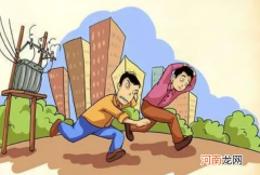 地球常识小百科 为什么有时地震感觉不到