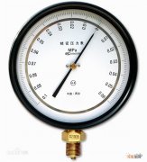 mpa和pa的换算关系 压力单位之间如何换算