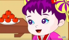 青梅竹马是什么意思，代表着什么关系？