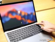 笔记本配置选购注意事项 笔记本什么配置好