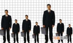 影响人身高的因素 为什么人有高有矮