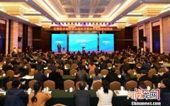 中国创业培训 中国创业培训项目介绍