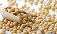 大豆的用途和营养价值 大豆为什么如此重要