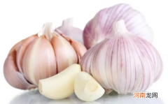 大蒜中的有益物质 为什么吃大蒜能杀菌