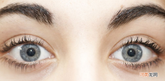 眼睛为什么会眨，眨眼有什么好处？