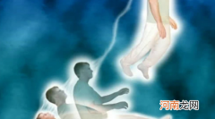 人做梦的原理 人为什么会做梦