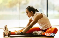 不运动发胖的原因 停止运动后为什么会发胖