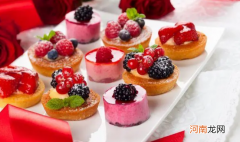 甜食吃多了的危害 为什么多吃甜食对身体不好