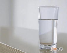凉白开的好处 小孩喝凉白开水好吗