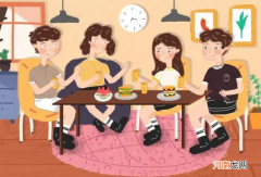 饭后立马运动的影响 为什么饭前饭后要休息一会儿