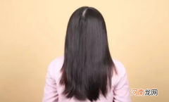 头发掉了为什么还能长出来，头发生长速度快吗？