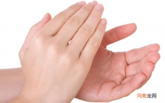 触觉感受器在哪里 手指为什么特别敏感
