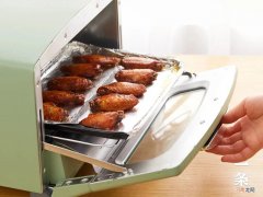 电烤箱使用方法 电烤箱怎么用