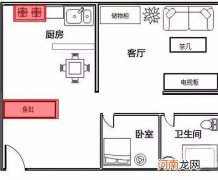 家中养鱼四大风水禁忌 养鱼有什么讲究