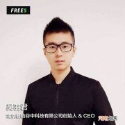 年轻的创业者 年轻的创业者哈罗有关作文