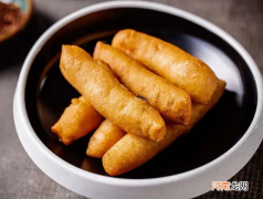 常吃含铝的食物的危害 为什么常吃油条粉丝会让人变笨