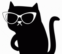 猫咪打呼噜是什么表现 猫咪为什么会打呼噜