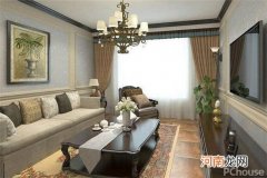 甲醛对人体的危害 怎样消除甲醛