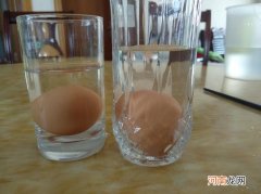 16个生活小妙招分享 日常生活小窍门有哪些