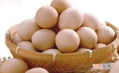煮鸡蛋的正确方法 煮鸡蛋要多久