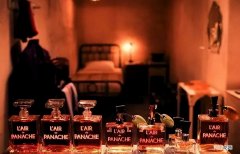 香水有没有保质期，如何保存香水？