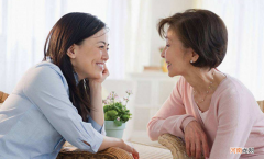 高情商解决婆媳矛盾的方法 婆媳关系不好怎么办