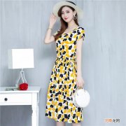 再生纤维素优缺点及服装洗涤保养 粘胶纤维是什么