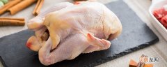 鸡腿肉煮多久才能熟 鸡腿肉煮多长时间能煮熟