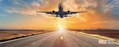空中客车公司是哪个国家的 空中客车公司是哪国的