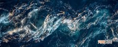 海洋灾害主要有什么 海洋灾害主要有哪些
