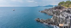 马来半岛属于中南半岛吗 马来半岛属于哪里