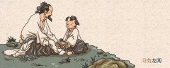 华佗治病文言文翻译 《华佗治病》全文译文