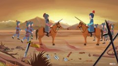 破釜沉舟是指什么战役 破釜沉舟是哪个战役