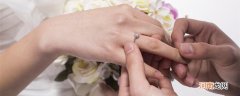 锡婚是什么意思 锡婚啥意思