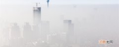 辐射雾的形成条件 辐射雾的形成条件是什么