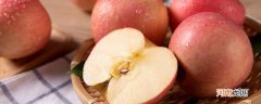 催熟水果用哪种水果 什么水果有催熟作用