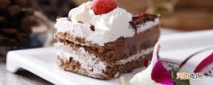 mcake是哪个国家的品牌 mcake是哪里的品牌