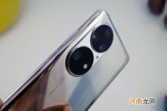 目前像素最好的手机排行 手机拍照排名