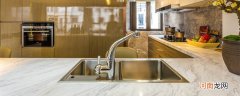 厨房水槽十大品牌排行榜 厨房水槽十大品牌排行榜大全
