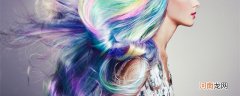 五贝子是哪个国家的品牌 五贝子是什么牌子